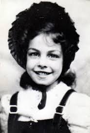 Curtis Deckard's Instagram, Twitter & Facebook