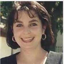 Kristi Gail (Sandlin) Fitzgerald Obit