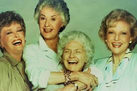 Check out these printable golden girls valentine's day cards! Thank You For Being A Friend Golden Girls