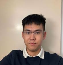 Curtin University Higher Education