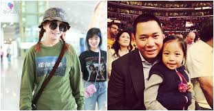Triệu vy là nữ diễn viên, đạo diễn và ca sĩ người trung quốc. Huynh Huu Long Really Adultery And So Did Trieu Vy Tell That