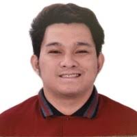 400+ Profile mit dem Suchbegriff „Barba“