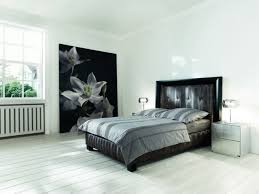 99 Idees Deco Chambre A Coucher En Couleurs Naturelles