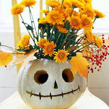 Dia de los muertos pumpkin painting. 40 Awesome Pumpkin Carving Ideas For Halloween Decorating Hative