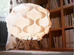 Mad For Mid Century Mid Century Modern Ikea Nautical Floor Lamps Yoga Studio Home Floor Lamp