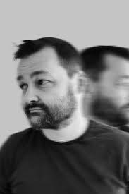 David Gilbert Latest Articles