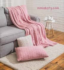 طريقة التخلص من رائحة السجاد الكريهة بيتى مملكتى