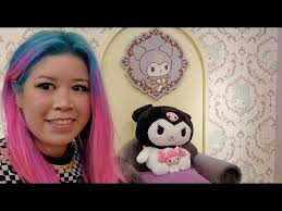 Cherry Blossom Wedding in Japan