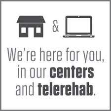 500 limit street , leavenworth, ks, 66048. Select Physical Therapy Physical Therapy 2916 S 4th St Leavenworth Ks Phone Number