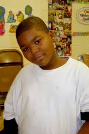 Fundraiser by Krystal Byrd : Support JoJo's Loving Home Going Service