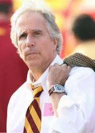 Генри Уинклер :: Персоны :: Кинозал.ТВ