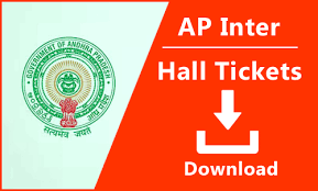 Bie telangana inter 1st, 2nd year hall tickets 2021 name wise ts intermediate practical hall ticket 2021 download the board will soon upload ts inter 1st year admit card, telangana inter 2nd year hall ticket. Ap Inter 1st Year Hall Tickets 2021 Download Bieap