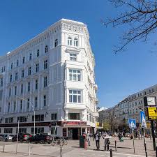 The park inn by radisson oslo airport, gardermoen hotel is adjacent to the airport, with a direct walkway to the terminals. Pension Hotel Park Inn Airport Norderstedt Trivago De