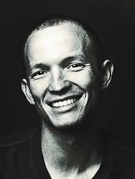 Mount Vernon Hall of Fame nominees announced