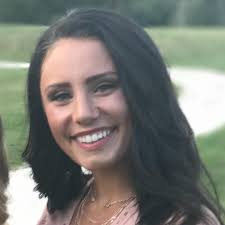 Haley Crossley and Domenic Rocchio's Wedding Website