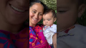 TOUR PALENQUE, AGUA AZUL y MISOL HA CHIAPAS