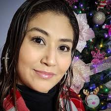 💛💛OH MY BOX FULL💛💛 Hola amixes!! 👋 Está es la versión OMB Full de  @ohmyboxmx , recuerden que pueden utilizar el código LUCERO10 y ahorrarse  un 10% en su compra. Están suscritas