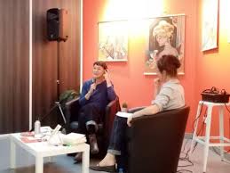 Check spelling or type a new query. Photos De Corinne Morel Darleux Babelio Com
