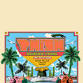 Phish: Riviera Maya 2026 event image