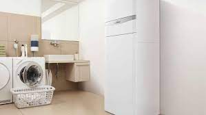 Sur le plan technologique, les échangeurs seront très optimisés pour diffuser et récupérer la moindre des calories. Chaudiere Gaz A Condensation Nouvelle Generation Grdf Fr