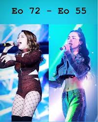 Contact hòa minzy on messenger. Hoa Minzy Tiáº¿t Lá»™ Bi Quyáº¿t Giáº£m 10 Kg Eo Nhá» HÆ¡n Ngá»c Trinh Ngoi Sao