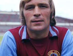 Our players will wear black armbands at the match against Brentford