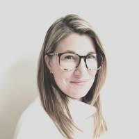 20+ "Elizabeth Lappin" profiles