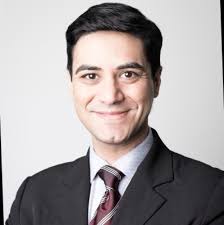 Lumenis Vision SoCal