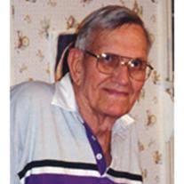 Obituaries in De Soto, MO