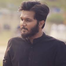 How can XAI techniques be integrated into the model development pipeline to  facilitate collaboration between data scientists and domain experts?