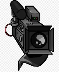 Camera Cartoon Png Download 754 1083 Free Transparent Video Cameras Png Download Cleanpng Kisspng