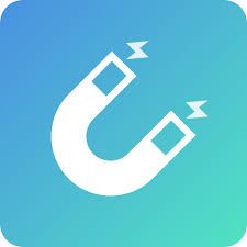 If the download doesn't start, click here. Wetorrent Torrent Downloader Apk Download For Android Apk Mod