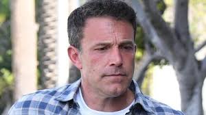 Marc Anthony enciende alarmas por su extrema delgadez