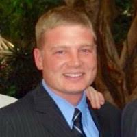 Eric Blosser Email & Phone Number