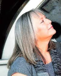 Larena Reed's Instagram, Twitter & Facebook