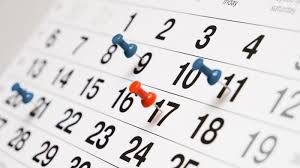 Lebaran 2019 kalender ucapan lebaran. Jadwal Libur Lebaran 2021 Dan Tanggal Cuti Bersama Yang Dipangkas Jatah Idul Fitri Cuma 3 Hari Halaman 2 Tribun Jatim