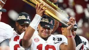 Find the schedule and all rankings are from the final college football playoff top 25 rankings. 2019 College Football Playoff National Championship Odds The Action Network