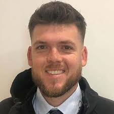 Victory Toyota Staff