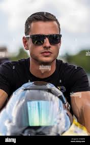 Chase van sant hi-res stock photography and images