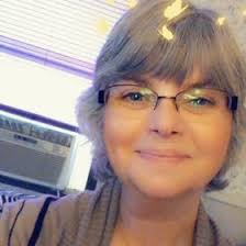 Joanne Eddy (jolee66)