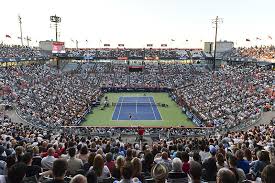 The tennis and sports psychology academy inc. Rogers Cup Montreal 2022 Tickets Packages Championship Tennis Tours
