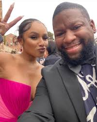 Jaylen Barron (@jaylenbarronofficial) • Facebook