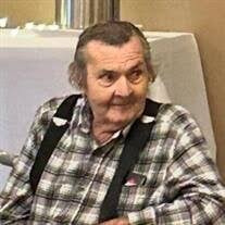 Hershell Lawayne Hardin Obituary