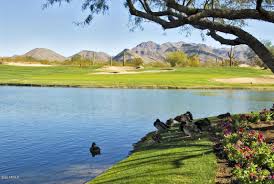 Maybe you would like to learn more about one of these? 19700 N 76th Street 2051 Scottsdale 85255