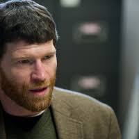 Stephen Gasteyer Resume/CV