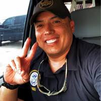 Omar Hinojosa Email & Phone Number