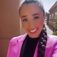 500+ "Reyes Velasquez" profiles