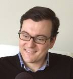 Investor Stories 35: Why I Invested in Tovala (Moran, Rabie, Heltzer)