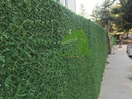 Cim Cit Yesil Cit Estetik Teli Ve Fiyat Panel Cit Ustasi 0506 704 13 29