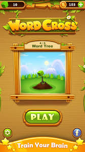 The games themselves are sometimes violent, and inappropriate ads are frequently unavoidable. Free Word Games No Download No Registration Lasopateach